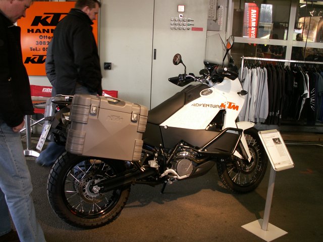Momess2011   042.jpg